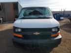 2017 Chevrolet Express G2500  for Sale in Colorado Springs, CO - Side
