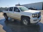 2017 Gmc Sierra K1500 Denali продається в Montgomery, AL - All Over
