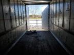 Newton, AL에서 판매 중인 2004 Wabash Dry Van Trailer - Front End