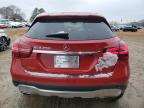 2020 Mercedes-Benz Gla 250 იყიდება Tanner-ში, AL - Minor Dent/Scratches