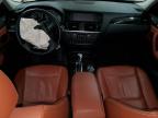 2012 Bmw X3 Xdrive28I for Sale in Mocksville, NC - Front End