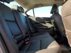 2015 Acura Tlx  for Sale in Wilmer, TX - Front End