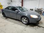2008 Pontiac G6 Base for Sale in Billings, MT - Rear End