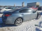 2014 Mazda 6 Touring en Venta en Kansas City, KS - All Over