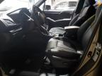 2024 Subaru Forester Wilderness за продажба в Candia, NH - Front End