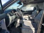 New Orleans, LA에서 판매 중인 2017 Honda Pilot Touring - Rear End