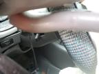2005 Toyota Sequoia Sr5 de vânzare în Reno, NV - All Over