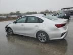 2019 Kia Forte Fe за продажба в Orlando, FL - Front End