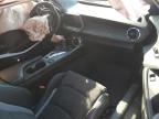 2022 Chevrolet Camaro Lt1 for Sale in Harleyville, SC - All Over