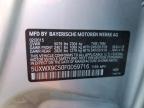 Windsor, NJ에서 판매 중인 2015 Bmw X3 Xdrive28I - Side