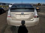2010 Toyota Prius  for Sale in Denver, CO - Rear End
