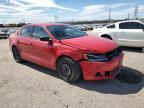 2011 Volkswagen Jetta Base for Sale in Tucson, AZ - Front End
