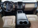2015 Ford F350 Super Duty იყიდება Ellenwood-ში, GA - Vandalism