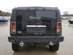 2004 Hummer H2  იყიდება Florence-ში, MS - Front End