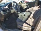 2020 Chevrolet Malibu Lt for Sale in Nampa, ID - All Over
