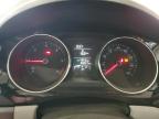 2015 Volkswagen Jetta Tdi for Sale in Columbia, MO - Rear End