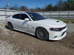 2018 Dodge Charger R/T 392 en Venta en Memphis, TN - Side