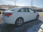 Littleton, CO에서 판매 중인 2012 Chevrolet Cruze Lt - Front End