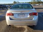 2012 Acura Tsx Tech na sprzedaż w Harleyville, SC - All Over