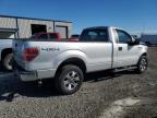 2013 Ford F150  en Venta en Earlington, KY - Front End