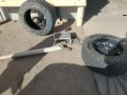2019 Chevrolet Silverado K1500 Lt Trail Boss for Sale in Albuquerque, NM - Rollover