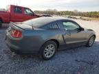 2010 Ford Mustang  للبيع في Cartersville، GA - Front End