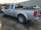 Exeter, RI에서 판매 중인 2011 Nissan Frontier Sv - Front End