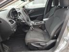 2016 Chrysler 200 Limited na sprzedaż w Des Moines, IA - Front End
