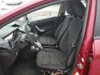 2011 Ford Fiesta Se for Sale in Antelope, CA - Side