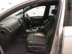 2008 AUDI Q7 S LINE for sale at Copart SANDWICH