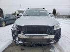 2014 Audi Q5 Tdi Premium Plus zu verkaufen in Eugene, OR - Front End