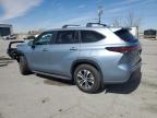 Anthony, TX에서 판매 중인 2024 Toyota Highlander Hybrid Xle - Front End