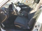 Farr West, UT에서 판매 중인 2010 Subaru Impreza Wrx Limited   - Front End