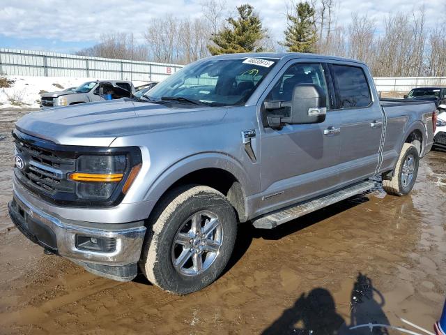 FORD All Models – zdjęcie z aukcji, lot #46030915