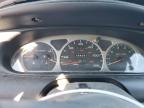 1999 Mercury Sable Ls en Venta en Gastonia, NC - Front End