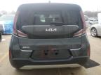 Louisville, KY에서 판매 중인 2024 Kia Soul Lx - Normal Wear