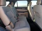 2018 Ford Explorer Xlt for Sale in Albuquerque, NM - Front End