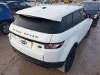 2013 LAND ROVER RANGEROVER for sale at Copart BRISTOL