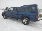 2001 Dodge Ram 1500  en Venta en Airway Heights, WA - Front End