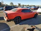 2019 Dodge Challenger R/T Scat Pack للبيع في Van Nuys، CA - All Over