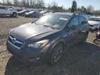 2014 Subaru Xv Crosstrek 2.0 Limited na sprzedaż w Portland, OR - All Over
