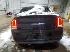 Candia, NH에서 판매 중인 2016 Chrysler 300 S - Front End