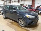 Longview, TX에서 판매 중인 2017 Ford Escape S - Front End