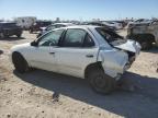 2004 Chevrolet Cavalier  de vânzare în Kansas City, KS - Rear End