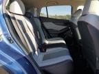 2018 Subaru Crosstrek Premium for Sale in Harleyville, SC - Front End