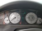 Temple, TX에서 판매 중인 2009 Chrysler 300 Touring - Side