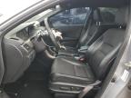 2017 Honda Accord Sport na sprzedaż w Colton, CA - Front End