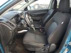 2012 Mitsubishi Outlander Sport Se de vânzare în Anderson, CA - Front End