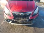 2014 VAUXHALL MOKKA SE T for sale at Copart CHESTER