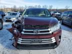 Marlboro, NY에서 판매 중인 2017 Toyota Highlander Se - All Over
